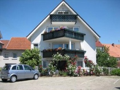 Foto: Lamm