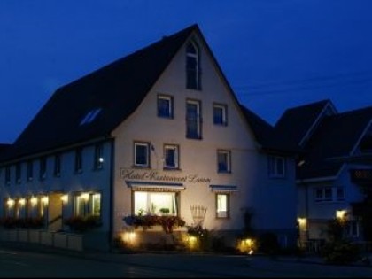Foto: Lamm